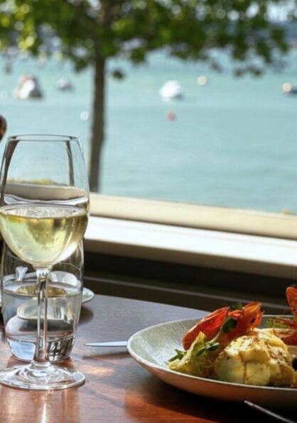 Stay Dine One Night e1782911514804