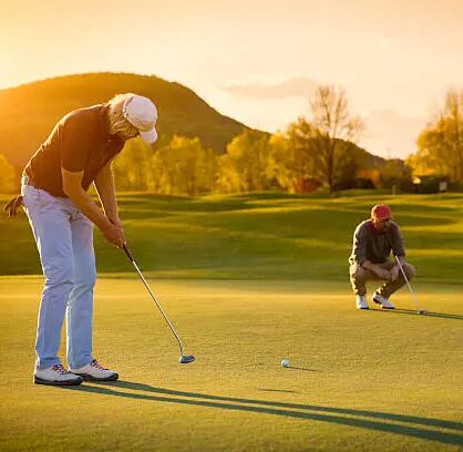 Golf Package 1 e1786979725756