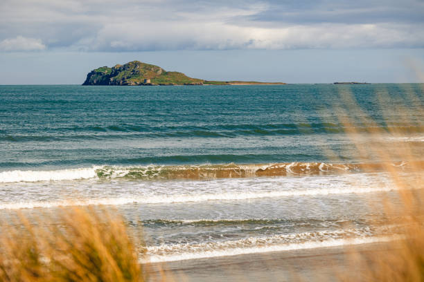 Portmarnock-Beach-2.jpg